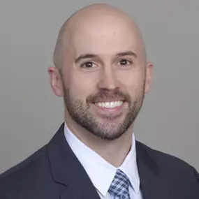 Bild von Edward Jones - Financial Advisor: James Hoy, AAMS®