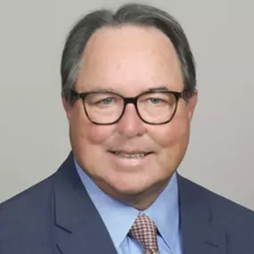 Bild von Edward Jones - Financial Advisor: Eddie Clouse