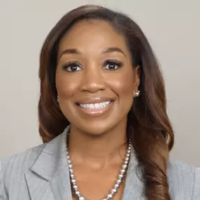 Bild von Edward Jones - Financial Advisor: Shanika McCloud