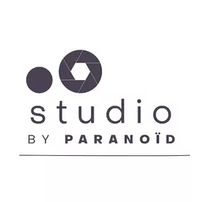 Bild von Studio by Paranoïd