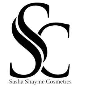 Bild von Sasha shayme cosmetics