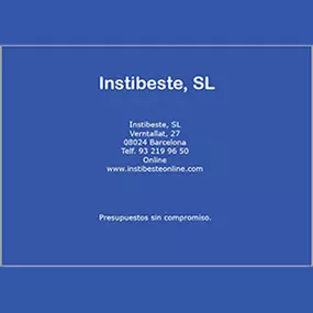 Bild von Instibeste / Crom 2