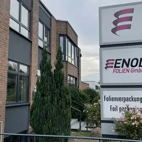 Bild von Enol Folien & Verpackungen GmbH