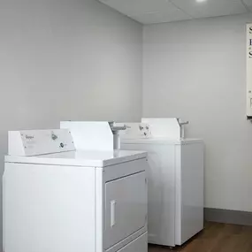Propertyamenity