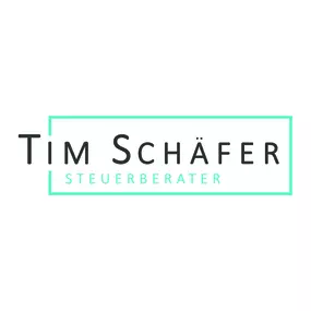 Bild von Steuerberater Tim Schäfer