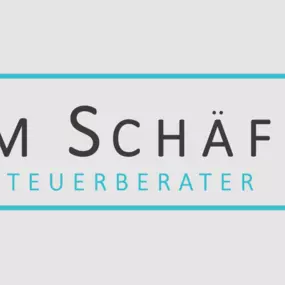 Bild von Steuerberater Tim Schäfer