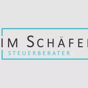 Bild von Steuerberater Tim Schäfer