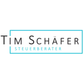 Bild von Steuerberater Tim Schäfer