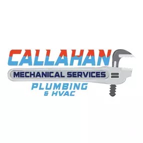 Bild von Callahan Mechanical Services