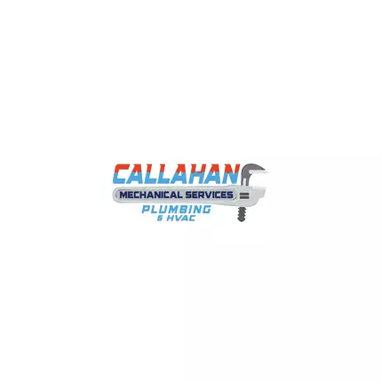 Logo from Callahan Mechanical Services