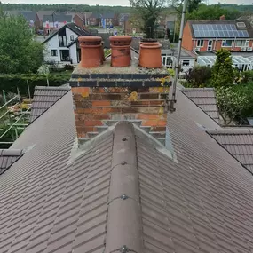 Bild von Gallacher Roofing