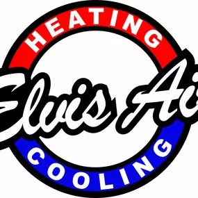 Elvis Air Heating & Cooling LLC