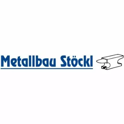 Logo von Metallbau Stöckl GmbH