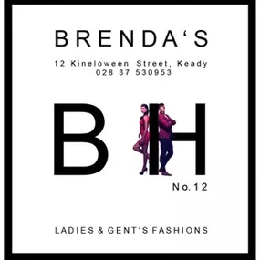 Bild von Brenda's Fashions