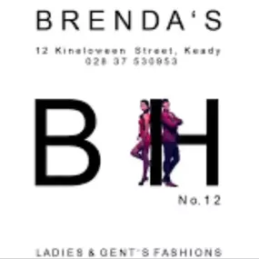 Bild von Brenda's Fashions