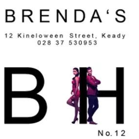 Bild von Brenda's Fashions