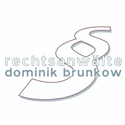 Logo from Fachanwalt Familienrecht, Arbeitsrecht Rosenheim - Dominik Brunkow