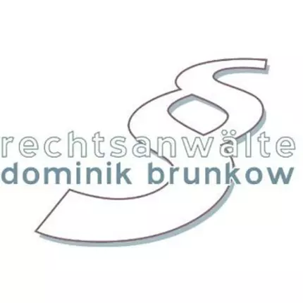 Logo van Fachanwalt Familienrecht, Arbeitsrecht Rosenheim - Dominik Brunkow