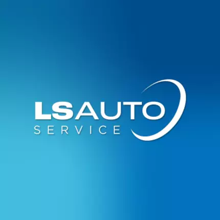 Logo van Ls Auto Officina Autorizzata Fiat