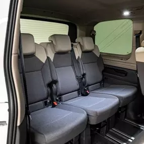 Taxitranfercastellon2.jpg
