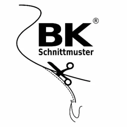 Logo de Barbara Krinner - BK Schnittmuster