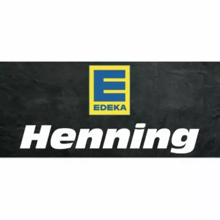 Logo od Mark Henning e.K.