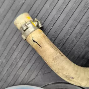 Bild von DPF Cleaning - DPF TECH