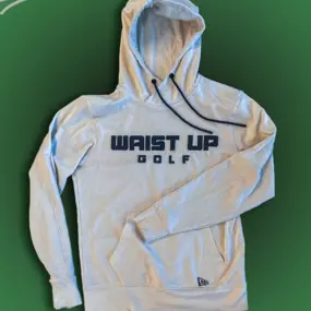 Bild von Waist Up Imprinted Sportswear