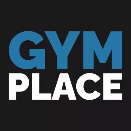 Logo from Gymplace Torcy