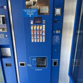 Lavanderiaautoserviciomibuenaestrellalvending.jpg