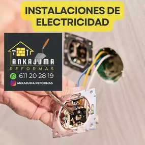 Ankajuma_Reformas_Vic_electricista_Osona.jpeg