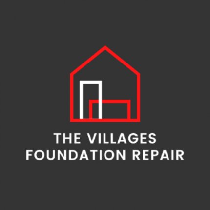 Logo od The Villages Foundation Repair