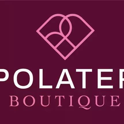 Logo od Boutique Polater