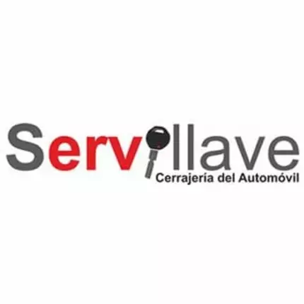 Logo van AutoSERVILLAVE