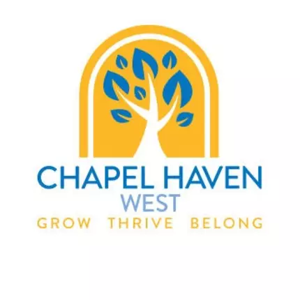 Logo von Chapel Haven