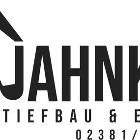 Bild von Jahnke Bau