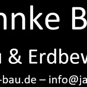 Bild von Jahnke Bau