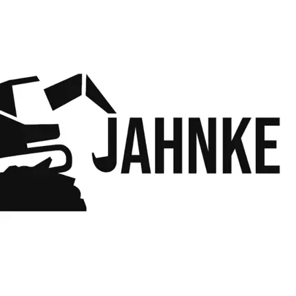 Logo od Jahnke Bau