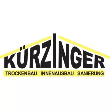 Logo de Ernst Kürzinger