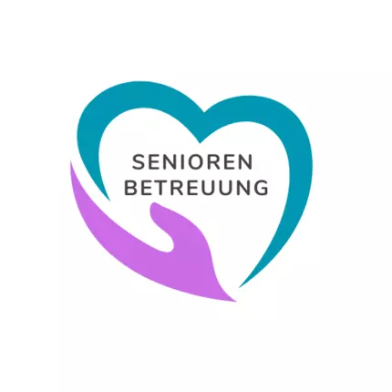 Logotipo de Seniorenbetreuung Hessen