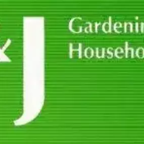 Bild von A & J Gardening