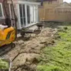 Bild von A & J Gardening