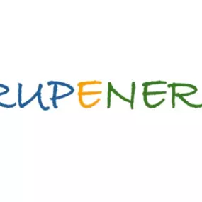 Bild von Grup Energy