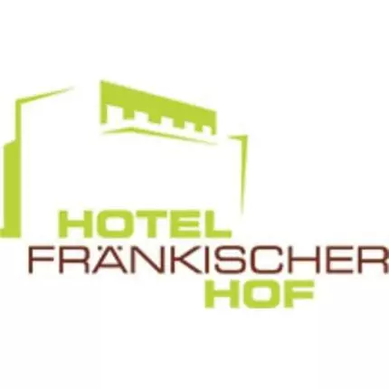 Logo von Stadler GbR Hotel Fränkischer Hof