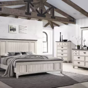 Bild von Bi-Rite Furniture