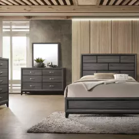 Bild von Bi-Rite Furniture