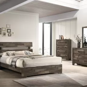 Bild von Bi-Rite Furniture