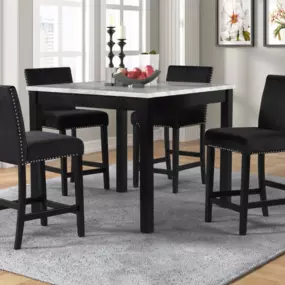 Bild von Bi-Rite Furniture