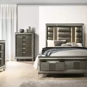 Bild von Bi-Rite Furniture