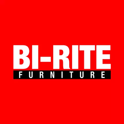 Logo od Bi-Rite Furniture